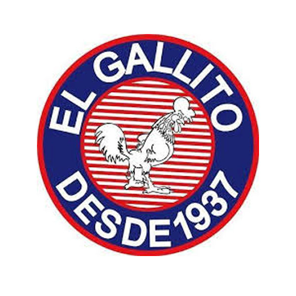 El Gallito Vinos y Mezcales