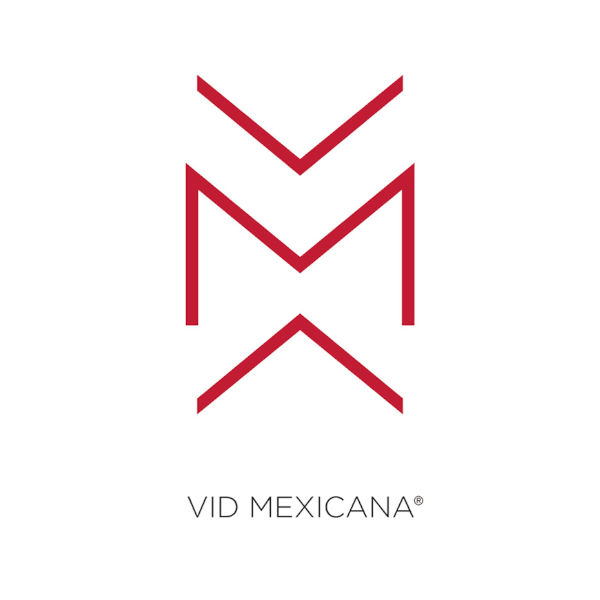 Vid Mexicana Distribuidor Mezcal Mexico